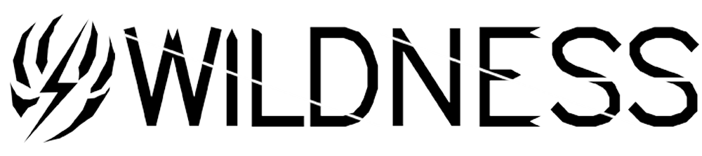 WILDNESS SP. Z O.O.